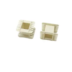 High Quality Transformer Cut Core Bobbin For Reator Sensor Transformer With Competitive Price