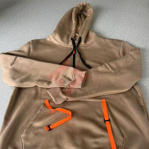 Sudaderas Personalizables para Motociclistas de Diseño, Impresión por Transferencia de Calor de Primera Calidad, Tejido Transpirable, Ajuste Suave y Cómodo - Product Image 2