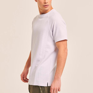 Custom <b>Print</b> <b>T</b>-<b>shirt</b> Mens <b>t</b> <b>Shirt</b> O Neck 100% Cotton <b>T</b> <b>Shirts</b> Heavyweight <b>Plain</b> Oversized <b>T</b> <b>Shirt</b> <b>for</b> Men Customized - Product Image 3
