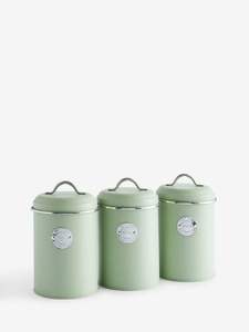 Lavie Creations LCa-276 Contenant alimentaire en métal chauffable, compatible lave-vaisselle - Product Image 5