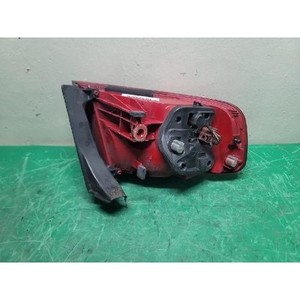 ไฟท้ายขวา A4 มือสอง รุ่น 2VA01008506 - Product Image 3