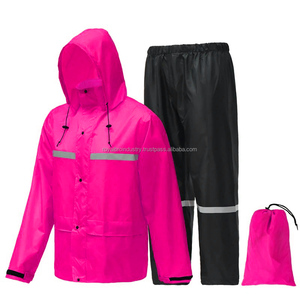 Chándal de invierno para hombre, ligero, impermeable, transpirable, ecológico, para motocicleta, senderismo, pesca, al aire libre - Product Image 4