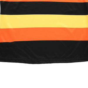 Camisa de Manga Corta para Hombre de Alta Calidad, Ropa de Caballero Ecuestre, 100% Algodón, Corte Ajustado, para Verano - Product Image 5