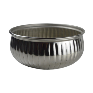 Vaisselle de qualité supérieure, style nordique, pour hôtel, restaurant et décoration intérieure. - Product Image 3