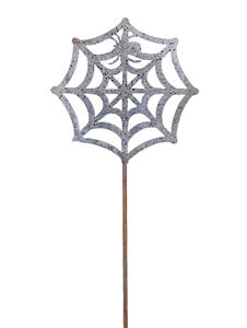 AB COLLECTIONS Décoration de jardin moderne en fer forgé en forme d'oiseau, finition antique, taille personnalisée, nouveau design, best-seller - Product Image 3