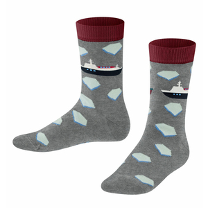 Direct Factory Supply Professional Manufacture Casual <b>Socks</b> Custom Design Bulk Quantity <b>Polyester</b> Made Athletic <b>Socks</b> Men - Product Image 4