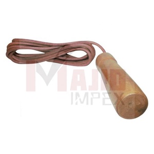 Smart Home Fitness Yoga Saltar la cuerda Saltar Velocidad inalámbrica Saltar Material de PVC Ponderado Disponible Múltiples colores Boxeo - Product Image 4