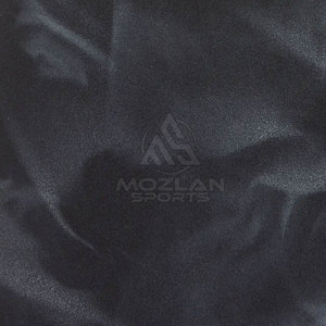 Leggings de Mujer de Talla Grande con Diseño Personalizado, Leggings de Mujer Hechos de Poliéster, Leggings de Mujer de Estilo Único - Product Image 6