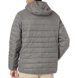 NOUVEAU 2025 Veste polaire lourde pour hommes Vente en gros d'usine Veste polaire d'hiver de nouvelle qualité pour hommes - Product Image 2