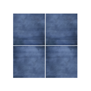 Carreaux de porcelaine Tesori collection 300x300 mm pour sols intérieurs et extérieurs, résistants au gel, aux taches et durables - Product Image 2