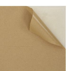 20 pz carta da parati 3D nera autoadesiva pannelli murali e pannelli - Product Image 5