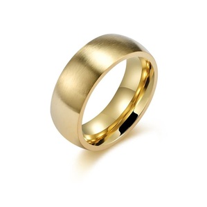 Well crafted metal napkin <b>rings</b> set perfect for upgrading table presentation during dinners celebrations gatherings and home use - Product Image 6