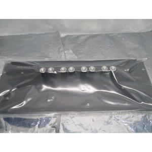 AMAT 0020-76718 H2O PANEL SEMI S2 GEN RACK, RF - อุปกรณ์และชิ้นส่วนเซมิคอนดักเตอร์ระดับโลกที่เชื่อถือได้ - Product Image 5