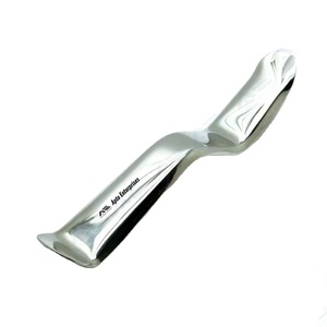 Mejor Proveedor Cantidad a granel Minnesota Retractor Dental Ortodoncia Cheek Lip Retractores Instrumentos médicos quirúrgicos - Product Image 1