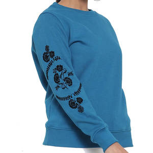 Vêtements pour hommes, sweats à capuche, sweat-shirts, pulls 100% coton, streetwear, survêtements pour hommes, sweat-shirts - Product Image 2