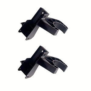 Nouvel ensemble de fixation de bras T70 (avant gauche) – Pièces de rechange pour drone agricole DJI T70 – Accessoires pour drone agricole - Product Image 4