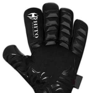 Nouveauté : Caoutchouc de raquette de tennis en latex, découpe négative, personnalisable avec votre propre design et logo, sangle intégrée, caoutchouc T-Tab - Product Image 4
