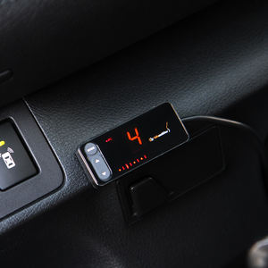 Accessoires Auto e-drive 4s contrôleur d'accélérateur pour BMW G05 X5 X5M - Product Image 4