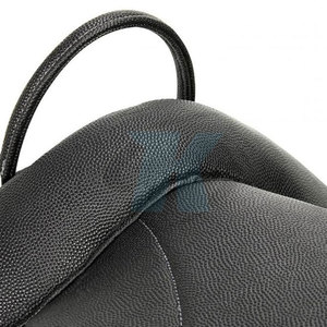 Selle en cuir professionnelle pour l'entraînement équestre, la randonnée équestre, assise confortable et savoir-faire supérieur. - Product Image 5