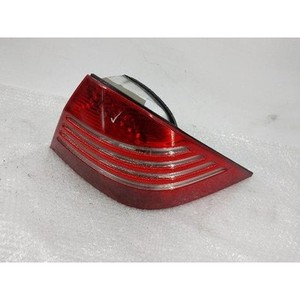 ไฟท้ายขวามือสองสำหรับรถ S-class รุ่น A2208200864 - Product Image 3