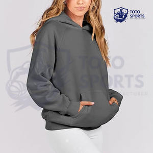 2026 สินค้ามาใหม่ ซัพพลายเออร์คุณภาพดี บริการเยี่ยม ผลิตภัณฑ์สุดฮิต ดีไซน์ใหม่ เสื้อฮู้ดผู้หญิงลายพิมพ์แนวสตรีทแฟชั่น - Product Image 5