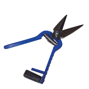 Cortador de Pezuñas Veterinario de Alta Calidad y Resistencia para Cabras y Ovejas, Embalaje Personalizado para Uso en Animales Grandes - Product Image 6