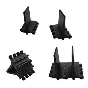 LONGNEW - Piezas de Conectores para Equipos Eléctricos Personalizados |   Componentes Electrónicos OEM - Product Image 2