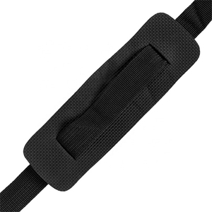 อุปกรณ์ฟิตเนส บาร์เบลล์แบบหนัก รุ่น Arm Blaster ราคาโรงงาน สำหรับบริหารกล้ามเนื้อไบเซ็ปส์  วัสดุสแตนเลสแข็งแรงทนทาน หุ้มยาง - Product Image 4