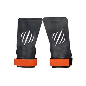 Customized High Quality Neoprene Weightlifting Belt-Non-Slip Eco-Friendly Breathable Lightweight Buckle Closure for Gym <b>Weight</b> - Product Image 2