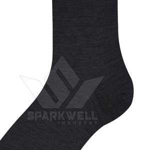 Men Performance <b>Socks</b> Lightweight Breathable Design For <b>Running</b> Gym Workout Training <b>Socks</b> For Men Sports <b>Socks</b> - Product Image 5