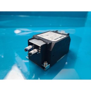 Filtro de Ruido CA COSEL NAC-06-472 Usado Como Está, Piezas de Equipos Semiconductores Legados - Product Image 6