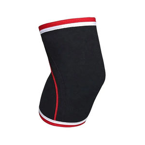 Manchons de protection pour les coudes durables, pour la protection des articulations, le soulagement de la douleur et l'amélioration des performances sportives - Product Image 6