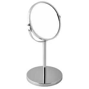 Espejo bien colocado que ilumina los rincones oscuros y mejora la iluminación ambiental de forma natural, increíblemente diseñado por KHOOSI OVERSEAS - Product Image 1