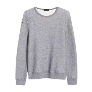 Sudadera Extra Grande Premium para Hombre, Sudadera con Capucha Gruesa, Ropa Casual de Invierno, Centro de Exportación de Ropa - Product Image 5
