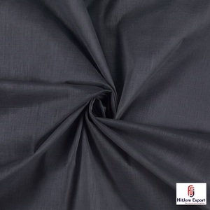 Luxury Soft Mulmul Cotton Fabric OEM ODM Manufacturing Service for Dressmaking Baby Wear Scarf Home Textile - Product Image 1