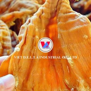 Vietnamese Flavor 2025 Bamboo <b>Shoot</b> Can Be Stored For A Long Time, Good Price. - Product Image 2