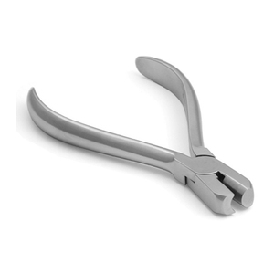 เครื่องมือทันตกรรมมืออาชีพ คีม DeLa-Rose ผลิตจากเหล็กกล้าไร้สนิมเยอรมัน อุปกรณ์ผ่าตัดทางทันตกรรม - Product Image 1