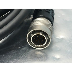 กล้อง CCD รุ่น KEYENCE CV-C11, CV-CII, 128762 - อุปกรณ์และอะไหล่เซมิคอนดักเตอร์ระดับโลกที่เชื่อถือได้ - Product Image 4
