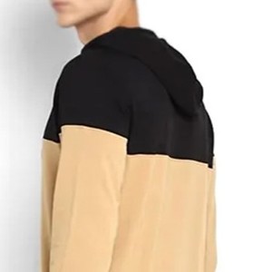 Survêtement pull-over pour homme au design très demandé, prix raisonnable, anti-plis, manches longues, avec tissu dernier cri - Product Image 6
