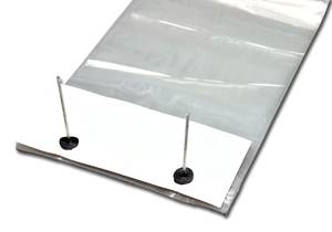 Les sacs en osier empêchent les bactéries du Vietnam de fabriquer des emballages en plastique et respectueux de l'environnement à un prix abordable - Product Image 6