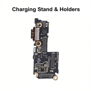 Base y Soporte de Carga para Xiaomi Mi 13 - Product Image 3