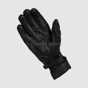 Guantes de Motocicleta de Primera Calidad 100% Nuevos, Guantes de Motocicleta Hechos a Medida, Venta al por Mayor Directa de Fábrica - Product Image 2