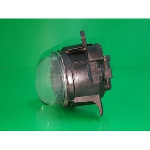 CC 357/358 2008-2012 Faro Antiniebla Delantero Derecho Usado OEM 8T0941700 - Product Image 6