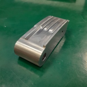 Custom CNC Machining Services in Vietnam | High Precision Milling & Turning - Product Image 3