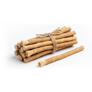 Sewak / Siwak / Miswak en bois naturel biologique de haute qualité pour la santé dentaire, spécial Pakistan, prix de gros, Peelu Miswaks Private - Product Image 1