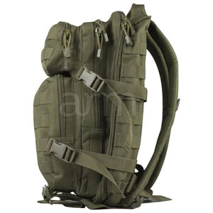Tactical <b>Backpack</b> Style Bag for Outdoor Sports and Adventure Trips Lightweight Tactical Bag - Product Image 3