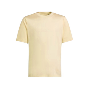 เสื้อฟุตบอลอเมริกันสไตล์ใหม่แบบสั่งทำพิเศษ พิมพ์ลายระบายอากาศได้ดี ผลิตจากโพลีเอสเตอร์ 100% พร้อมโลโก้และสีที่เลือกได้ตามต้องการ - Product Image 6