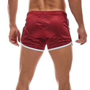 Mens Casual Basketball <b>Mesh</b> <b>Shorts</b> Custom Fit Breathable Activewear <b>Shorts</b> For Gym Workout And Sports Practice <b>Mesh</b> <b>Shorts</b> - Product Image 2