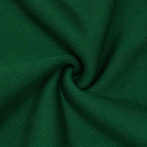 Men's Green <b>Zip</b>-Up <b>Hoodie</b> Oversized Fleece Sweatshirt With Kangaroo <b>Pocket</b> Casual Autumn Wear - Product Image 5