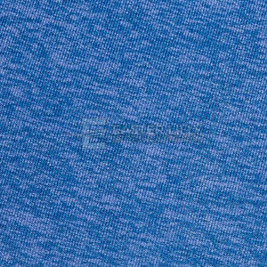 Leggings de Yoga Elásticos de Primera Calidad 2026 para Adultos, Ligeros, los Más Vendidos al por Mayor - Product Image 6
